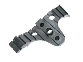 gumowa-podkladka-zbiornika-paliwa-romet-motors-zk-50-zk-125