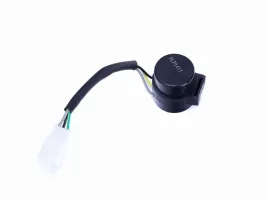 przerywacz-kierunkowskazow-romet-motors-maxi-3-piny