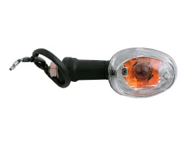 kierunkowskaz-przod-romet-motors-zk-50-zk-125-prawy-bialy