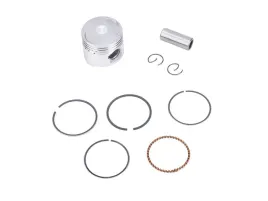 tlok-3900-13-172-4t-50cc-do-romet-motors-727-747-komplet