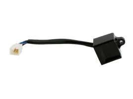 modul-zaplonowy-cdi-2t-do-romet-motors-767-2010r