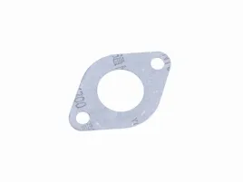 uszczelka-krocca-dolotowego-4t-125cc-romet-motors-retro-7-125