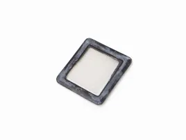 filtr-oleju-romet-motors-ogar-125-sitko