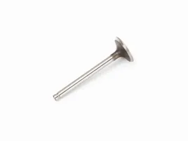zawor-ssacy-romet-motors-ogar-125