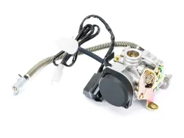gaznik-4t-50cc-do-skutera-gy6-139qmb-romet-motors