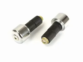 koncowka-kierownicy-ciezarek-romet-motors-757-chrom-kpl