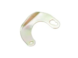 zaczep-sprezyny-podpory-glownej-romet-motors-zk50-zk125-ogar