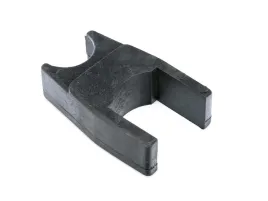 oslona-wahacza-gumowa-romet-motors-ogar