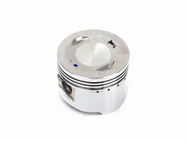 tlok-4700-13-1720-4t-romet-motors