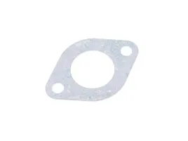 uszczelka-krocca-dolotowego-4t-110cc-fmb-do-romet-motors-xm-110-silnik-15