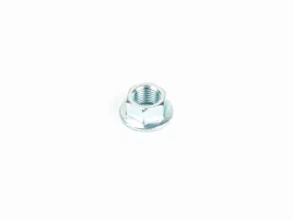nakretka-osi-przedniej-romet-motors-adv-150-caffe-m12x125