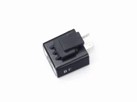 przerywacz-kierunkowskazow-romet-motors-rm125-2015r