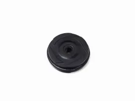 rolka-prowadzaca-romet-motors-ogar-125-gum