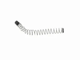 sprezyna-napinacza-lancucha-rozrzadu-romet-motors-ogar-caffe-50