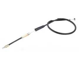 linka-sprzegla-romet-motors-zk50-dlugosc-770mm
