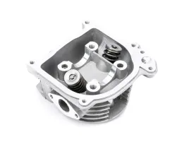 glowica-80cc-4t-139qmb-gy6-romet-motors-z-zaworem-recyrkulacji-spalin-komp