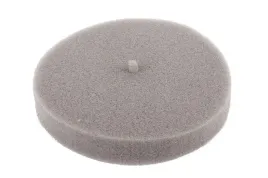 filtr-powietrza-wklad-romet-motors-rr-50