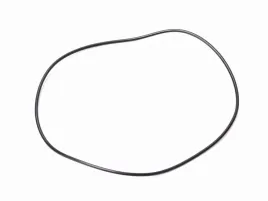 o-ring-1168x2-pokrywy-lewej-przekladni-rozrusznika-romet-motors-ogar-silni