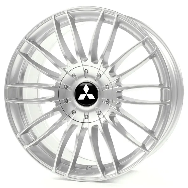 nowe-alufelgi-19-do-mitsubishi-eclipse-cross-gk0-35