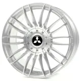 nowe-alufelgi-19-do-mitsubishi-eclipse-cross-gk0-35