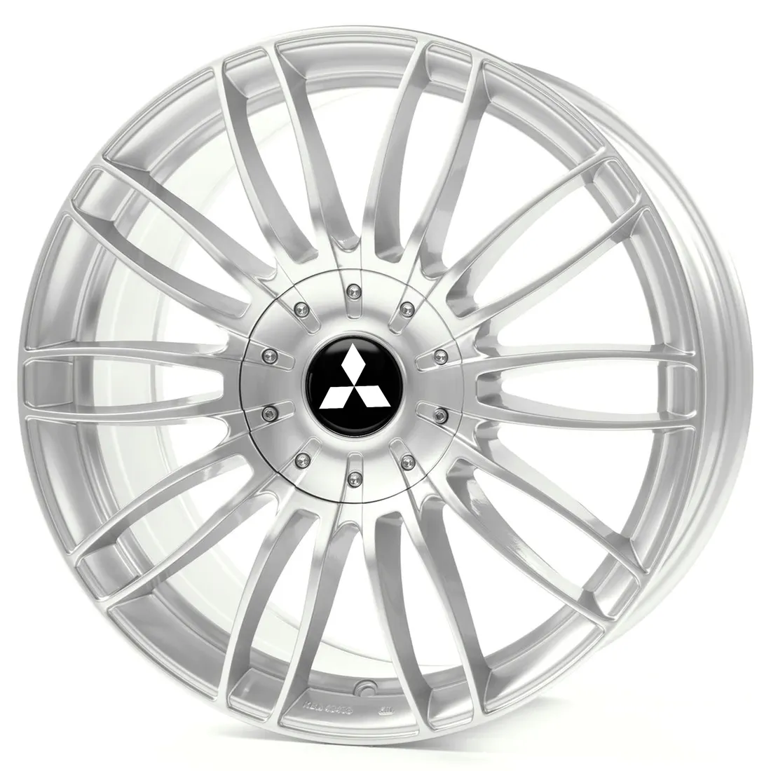 nowe-alufelgi-19-do-mitsubishi-eclipse-cross-gk0-35-stan-nowy