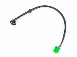 czujnik-polozenia-biegu-romet-motors-crs50-ogar-caffe-zx-t