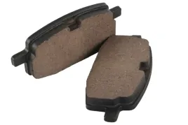 klocki-hamulcowe-przod-romet-motors-727-2008r
