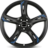 nowe-alufelgi-17-do-byd-dolphin-em2e-39