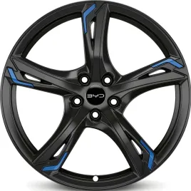 nowe-alufelgi-17-do-byd-dolphin-em2e-39