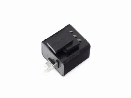 przerywacz-kierunkowskazow-romet-motors-r125-12v-2x10w-34w