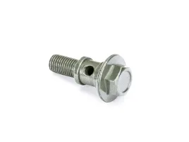 sruba-przewodu-hamulcowego-m8x1x15-romet-motors-rcr125
