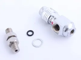 modulator-sily-hamowania-abs-romet-motors-747