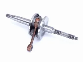 wal-korbowy-ht50qt-2t-romet-motors-717-747-13