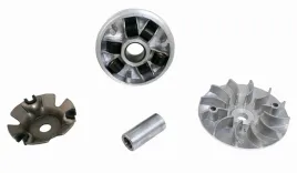 wariator-romet-motors-retro-7-125-romet-motors-maxi-125