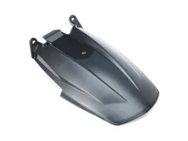 blotnik-tylny-chlapacz-romet-motors-rxc-125