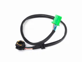 czujnik-polozenia-biegu-romet-motors-ogar-125-crs50-romet-motors-ogar-caffe