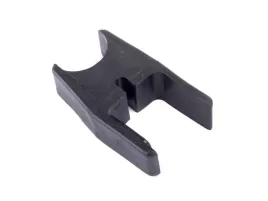 oslona-wahacza-gumowa-romet-motors-zk-50-2012r