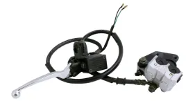 hamulec-kompletny-przod-romet-motors-717-737-2-tloczki
