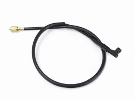 linka-predkosciomierza-romet-motors-ogar-125-dlugosc-830mm