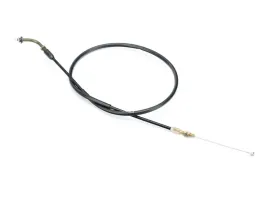 linka-gazu-romet-motors-k125-2019r
