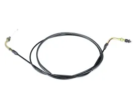 linka-gazu-romet-motors-727-18-premium