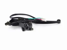 dzwignia-sprzegla-z-korpusem-romet-motors-adv-150-z-50
