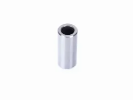 sworzen-tloka-romet-motors-z-xt-50-13x30