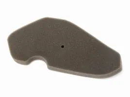 filtr-powietrza-wklad-romet-motors-797-2013r-700-2t