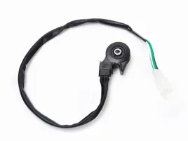 czujnik-podpory-bocznej-717-2010r-romet-motors-white-city-blue-city-rxl