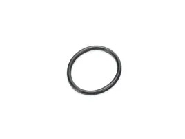 o-ring-podstawy-krocca-25x24-romet-motors-adv150-rcr125-ogar
