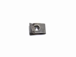 zaczep-wkretu-elem-plast-lb50qt-romet-motors-727-777-787-4t