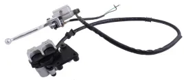 hamulec-kompletny-przod-romet-motors-727-premium