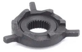 zapadka-slimaka-kopniaka-ht50qt-4t-romet-motors-717-737-747