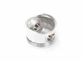 tlok-5200-13-1900-4t-do-romet-motors-ogar-125